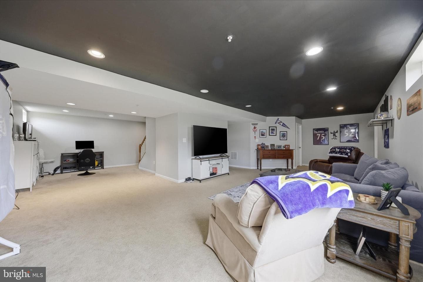 598 Timbermill Court photo 36