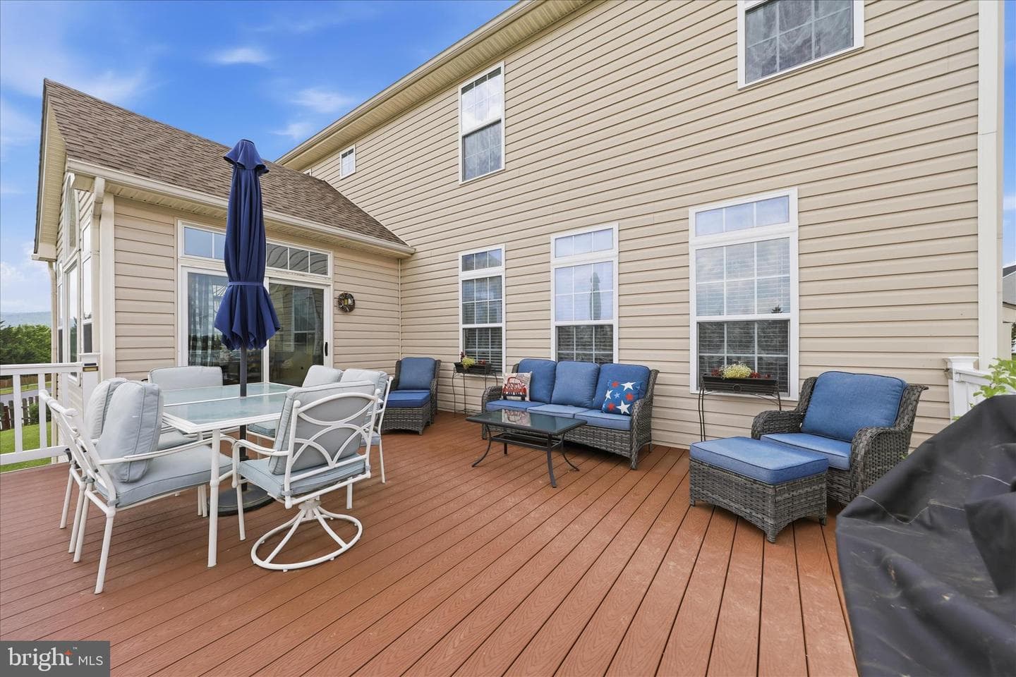 598 Timbermill Court photo 51