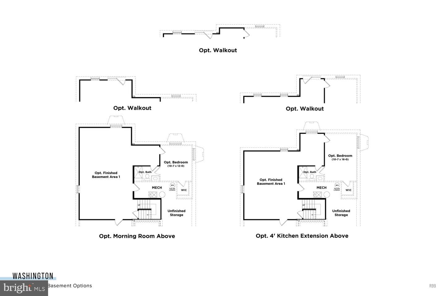 Tbb Enfield Farm Lane #washington Ii photo 10
