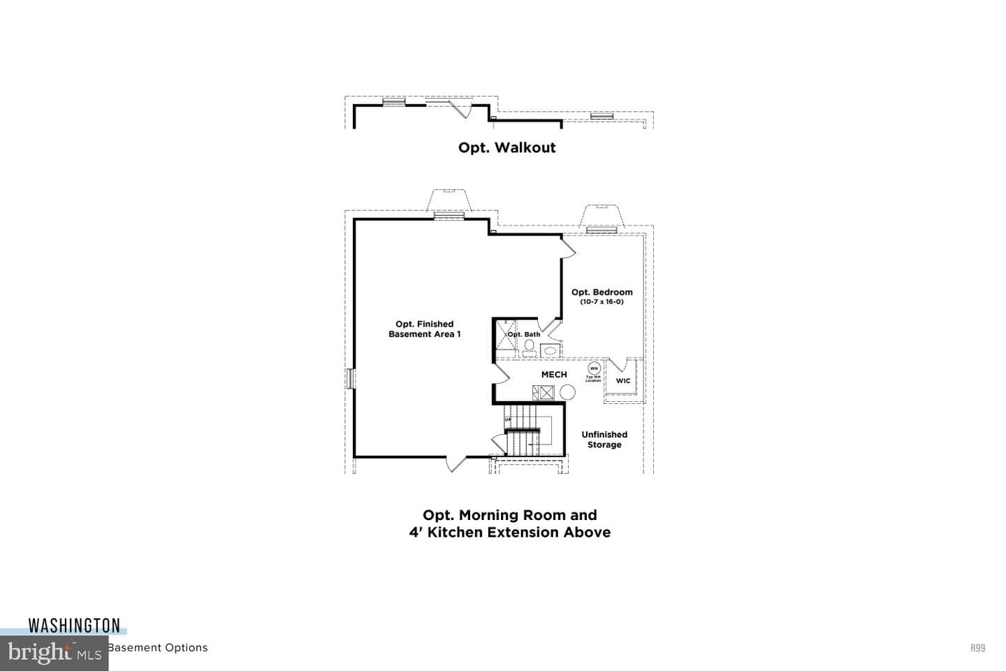 Tbb Enfield Farm Lane #washington Ii photo 11