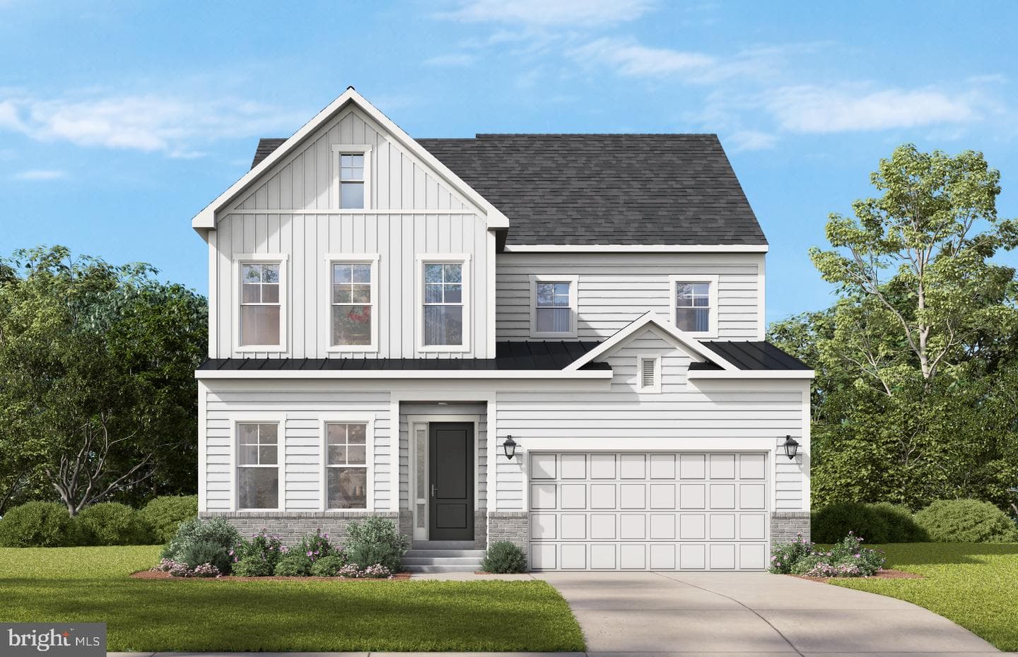 Tbb Enfield Farm Lane #washington Ii photo 12