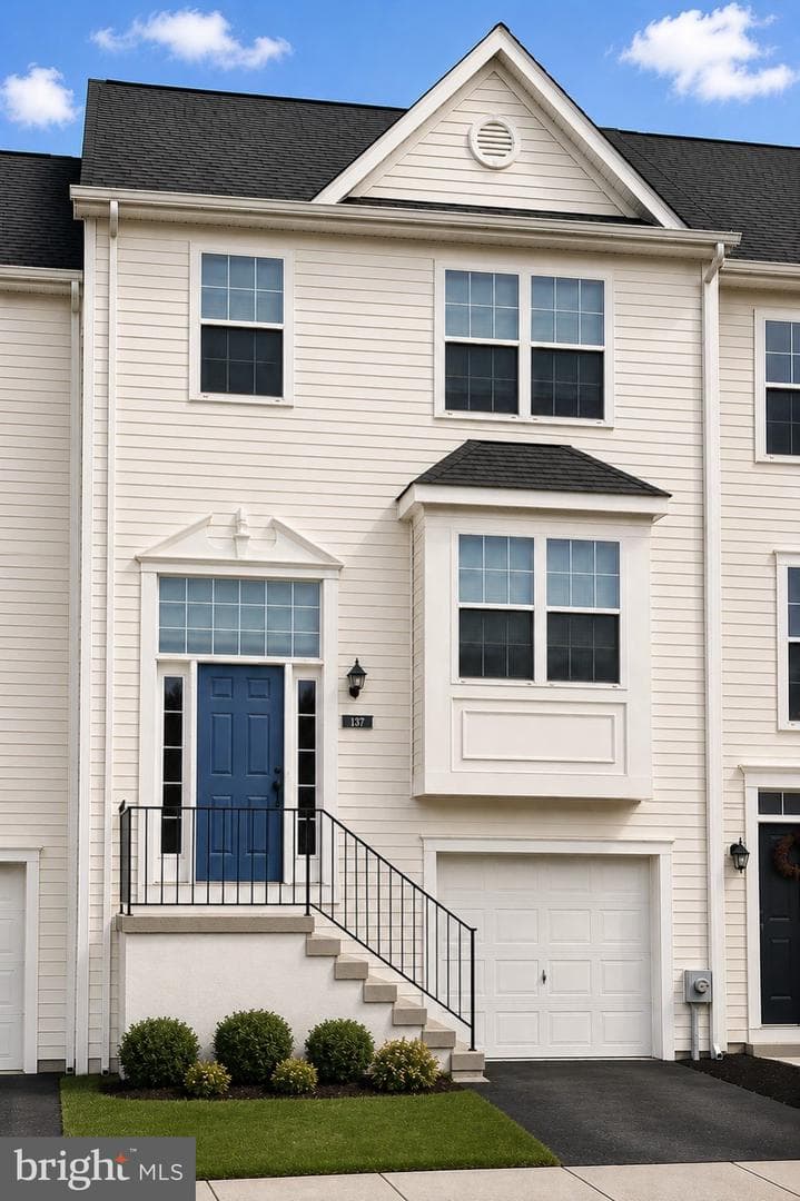 5630 Ashburn Terrace photo 1