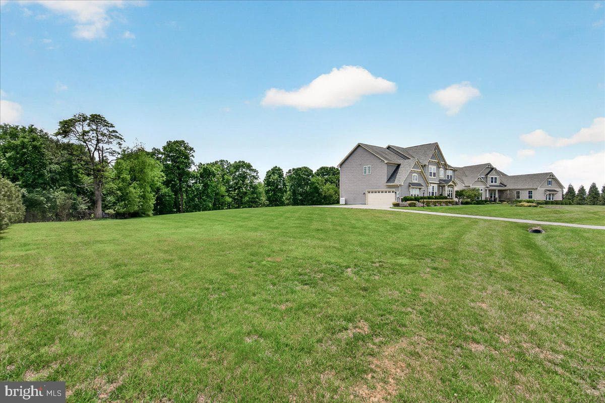 3614 Moline Court photo 48