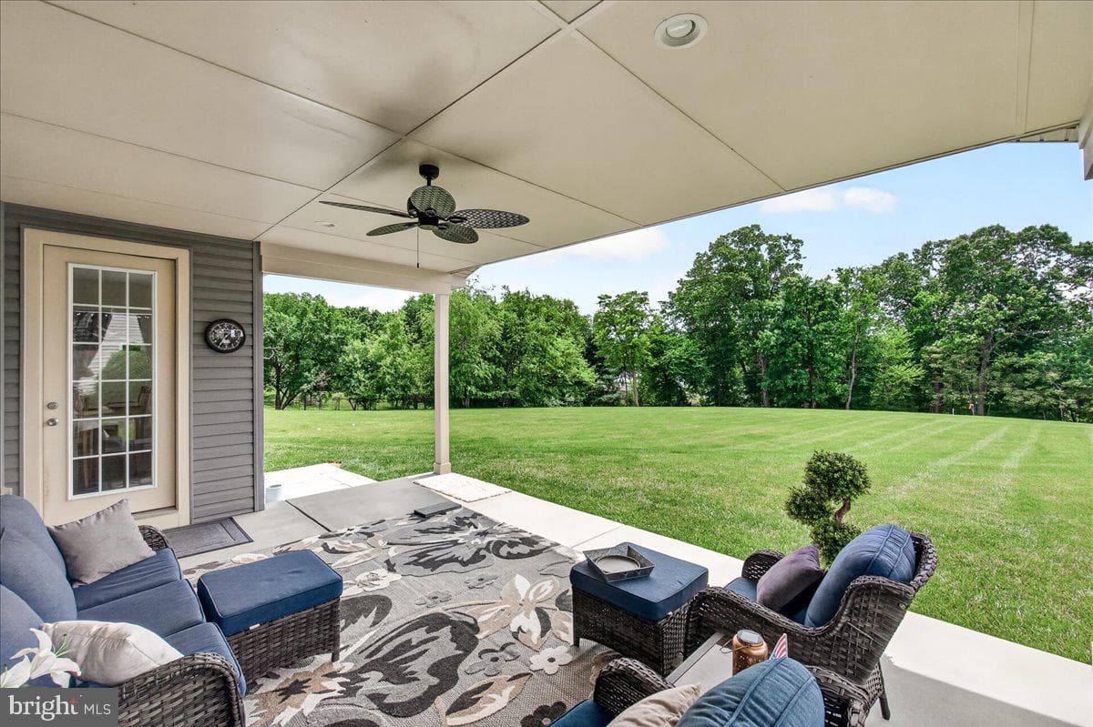 3614 Moline Court photo 5