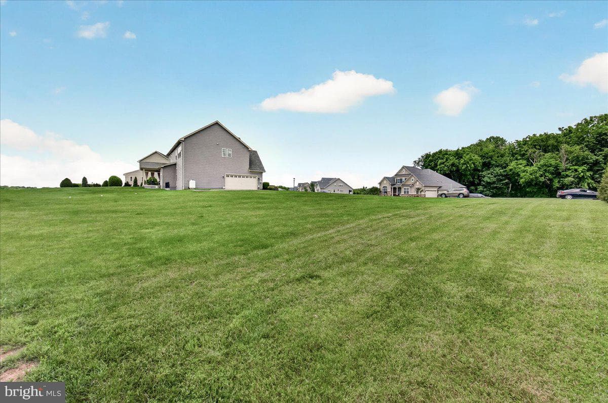 3614 Moline Court photo 55