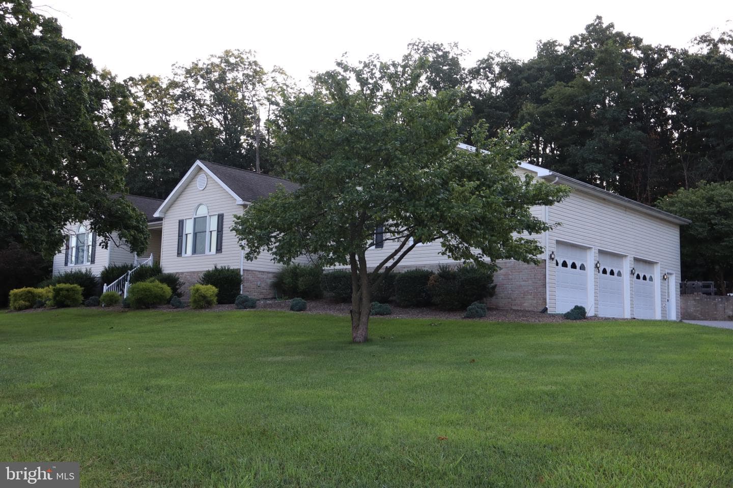 12205 Warner Road photo 1