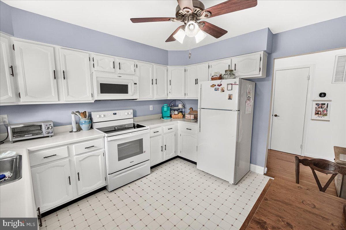 7057 Catalpa Road photo 15