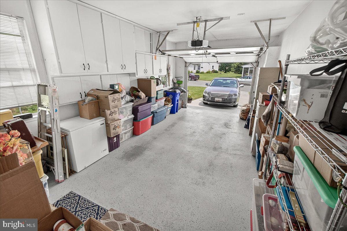 7057 Catalpa Road photo 30
