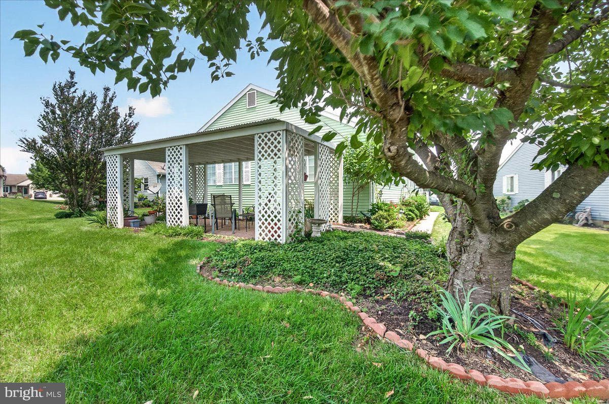 7057 Catalpa Road photo 36