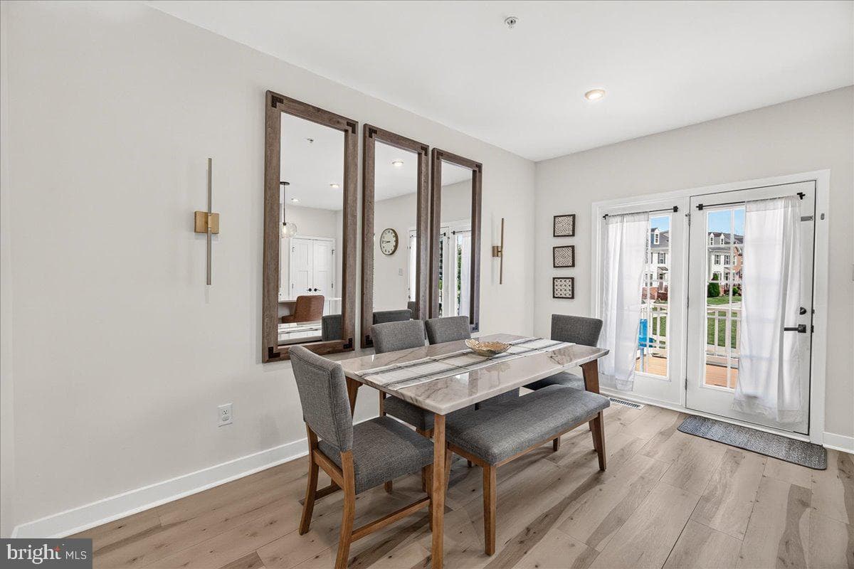 4511 Landsdale Parkway photo 19