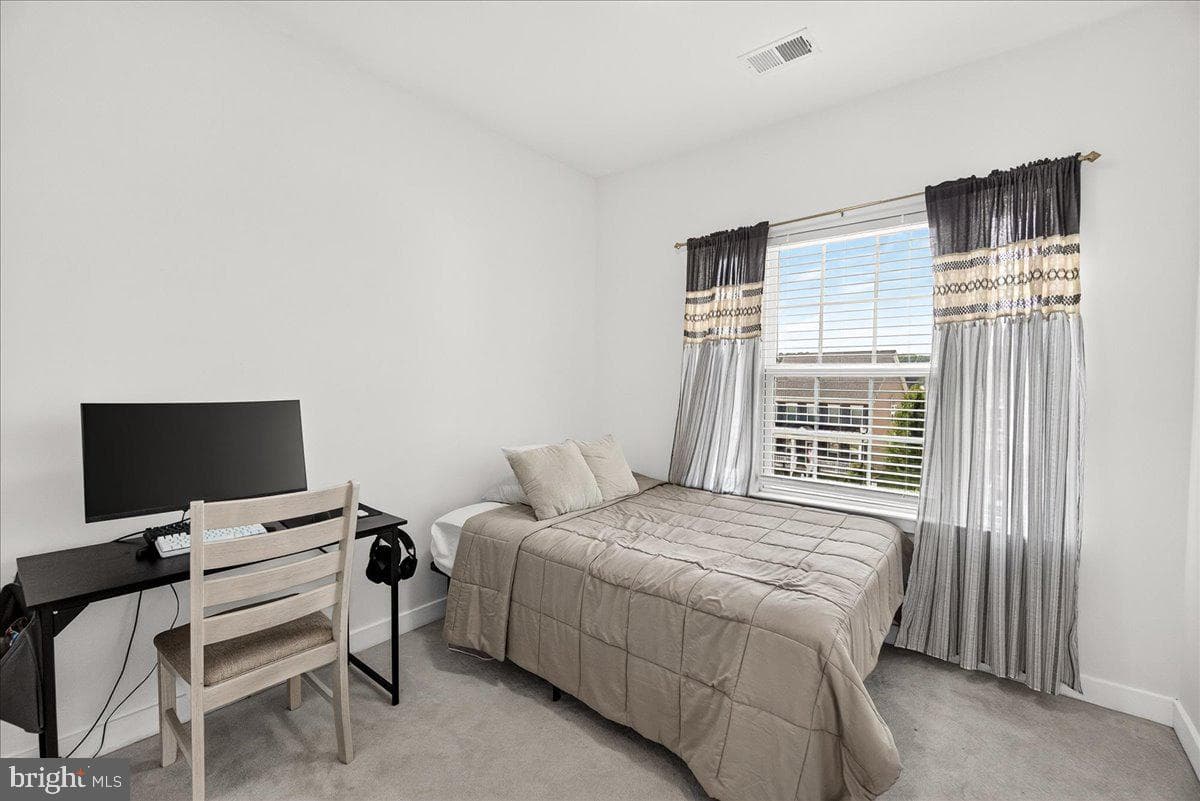 4511 Landsdale Parkway photo 23