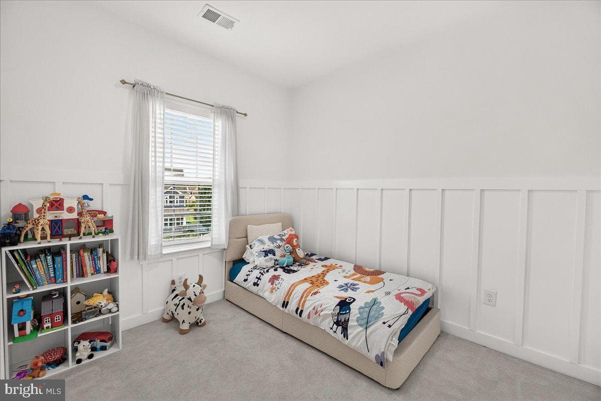 4511 Landsdale Parkway photo 24