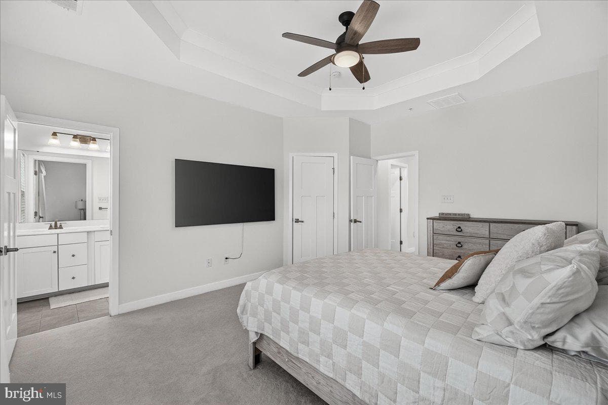 4511 Landsdale Parkway photo 28