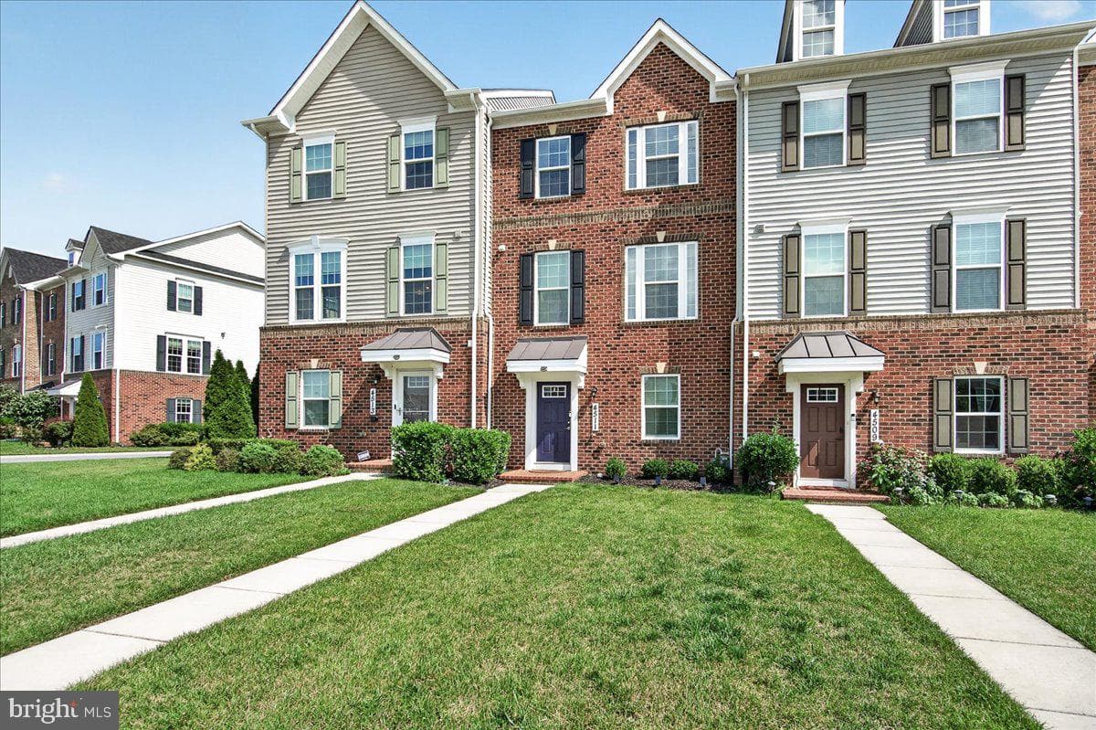 4511 Landsdale Parkway photo 3