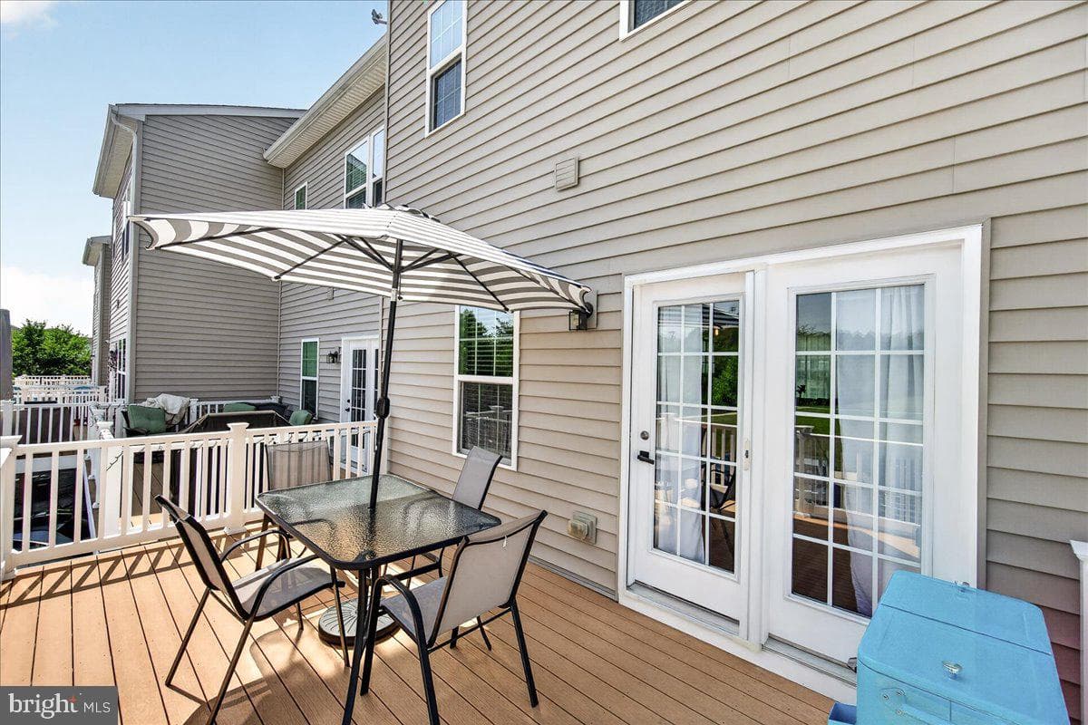 4511 Landsdale Parkway photo 31