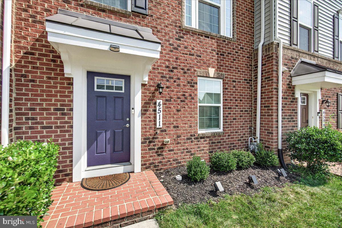 4511 Landsdale Parkway photo 4