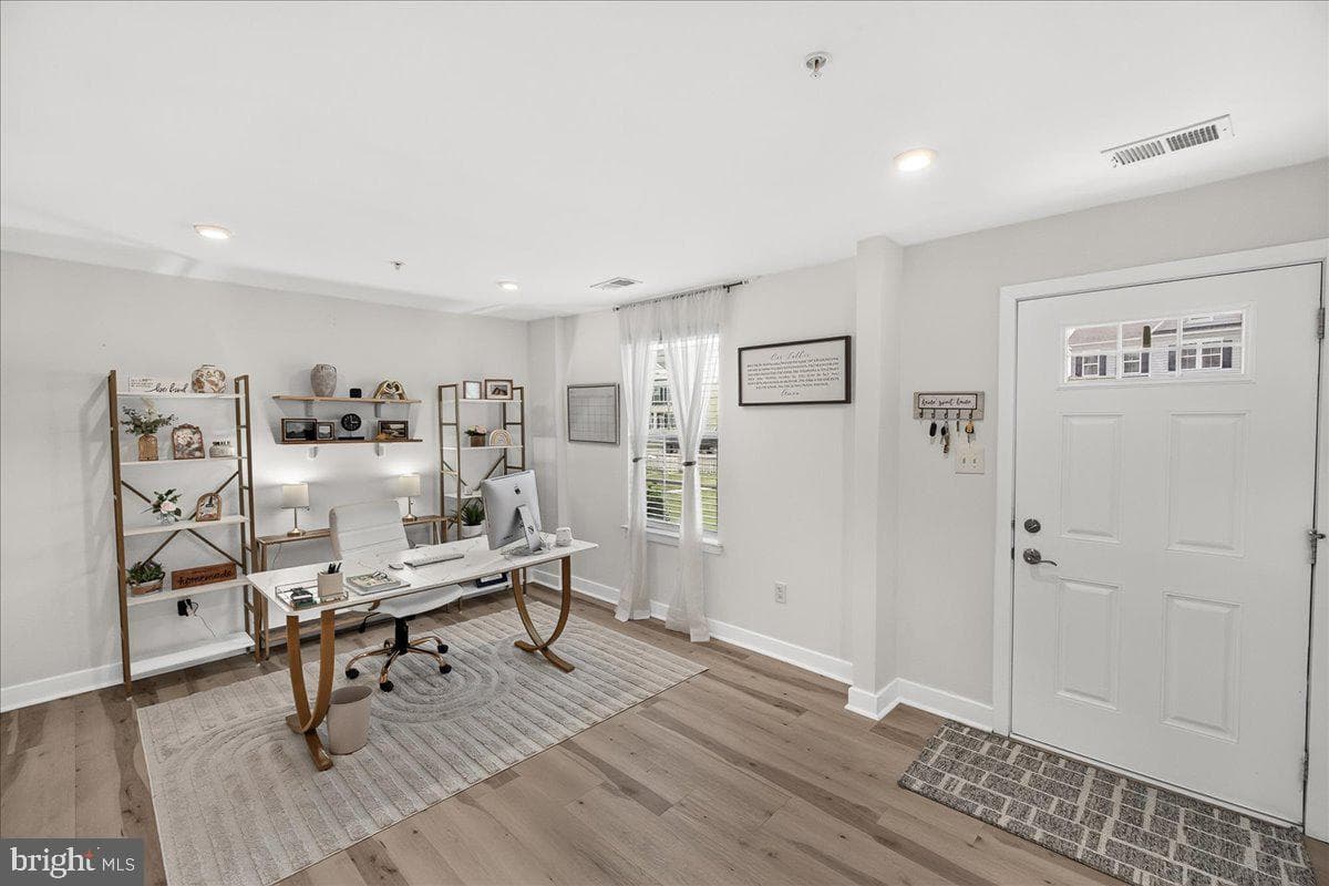 4511 Landsdale Parkway photo 6