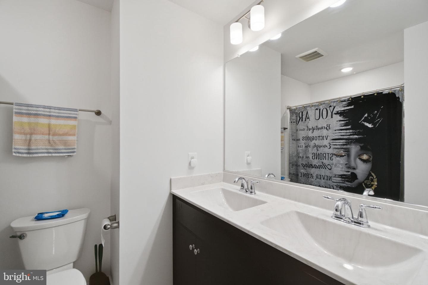 405 Gillespie Drive photo 21