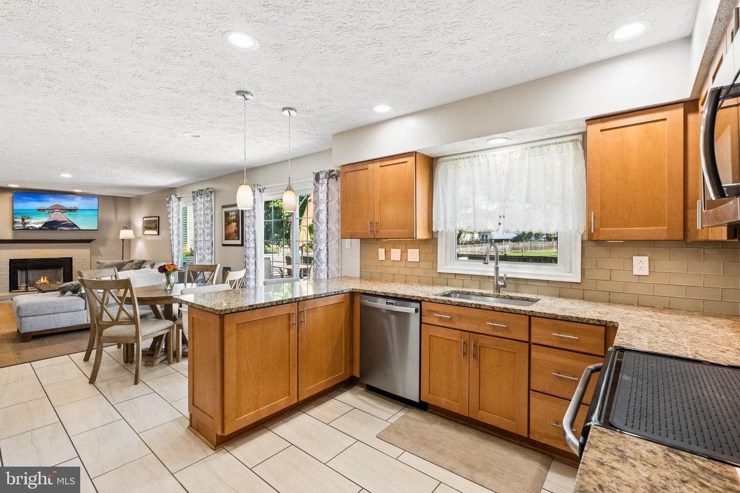6254 Derby Drive photo 14