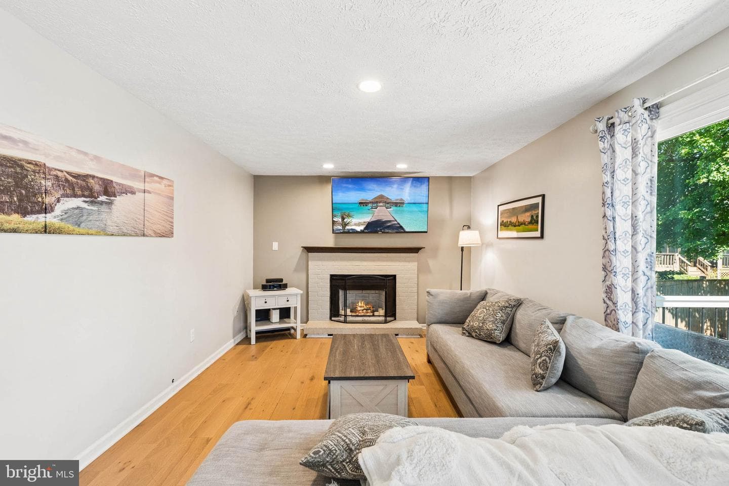 6254 Derby Drive photo 17