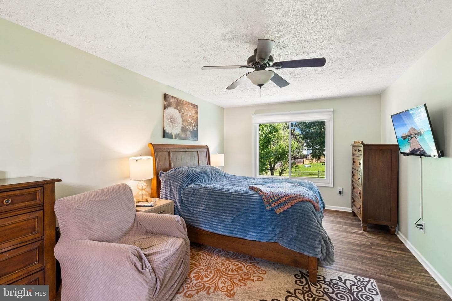 6254 Derby Drive photo 20
