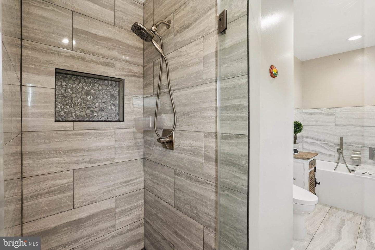 6254 Derby Drive photo 22