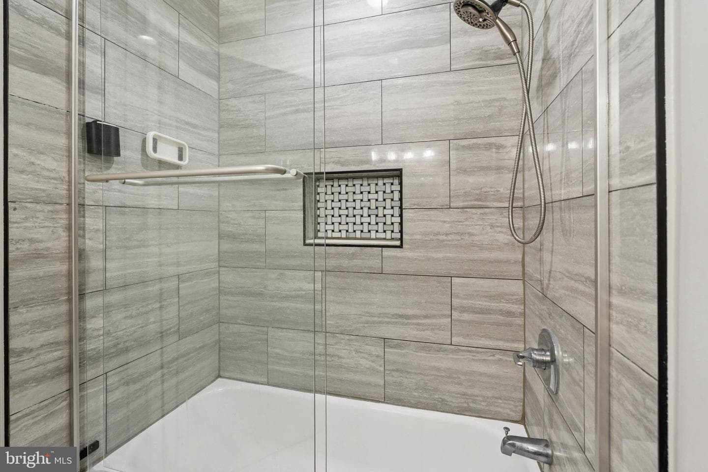 6254 Derby Drive photo 23