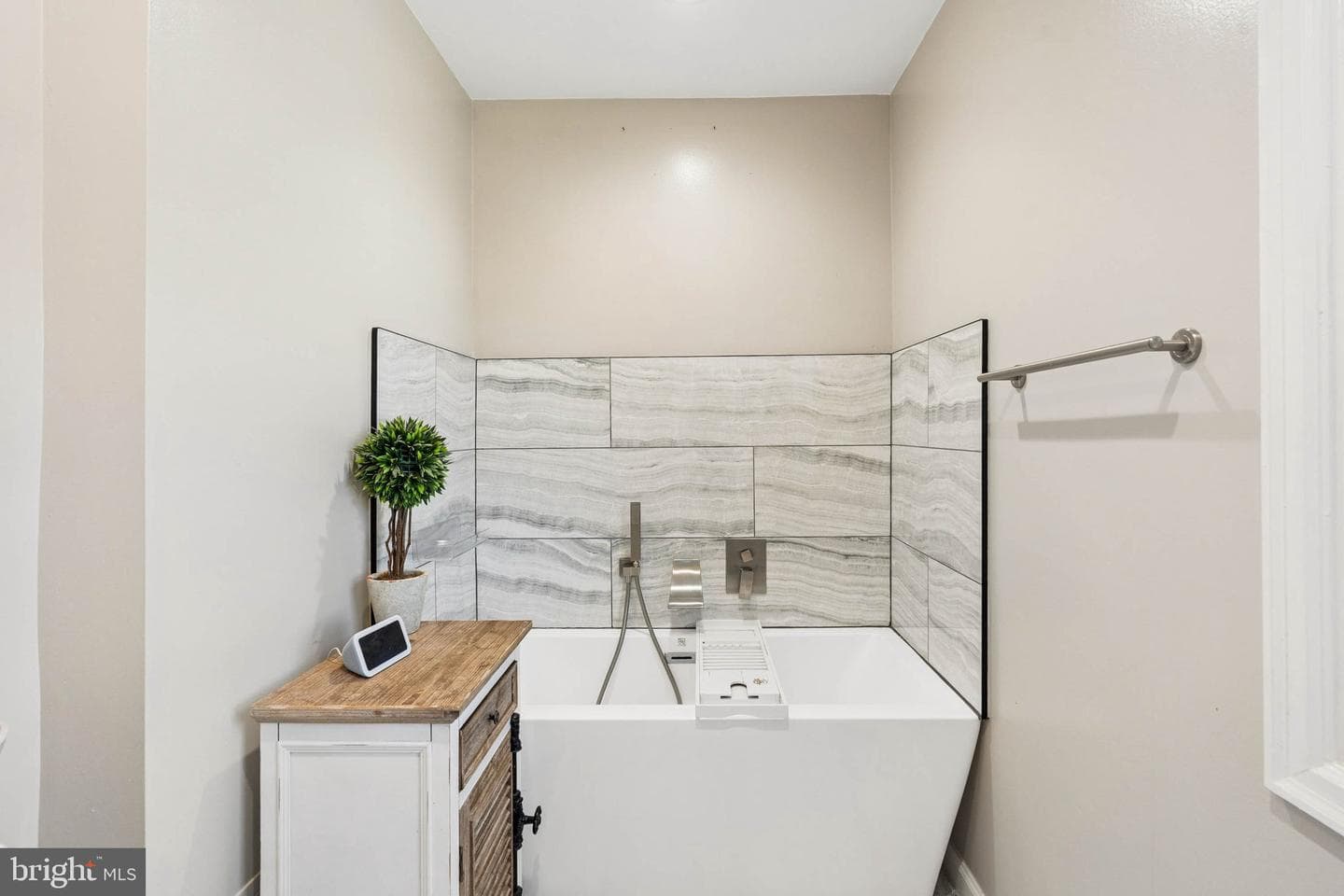 6254 Derby Drive photo 25