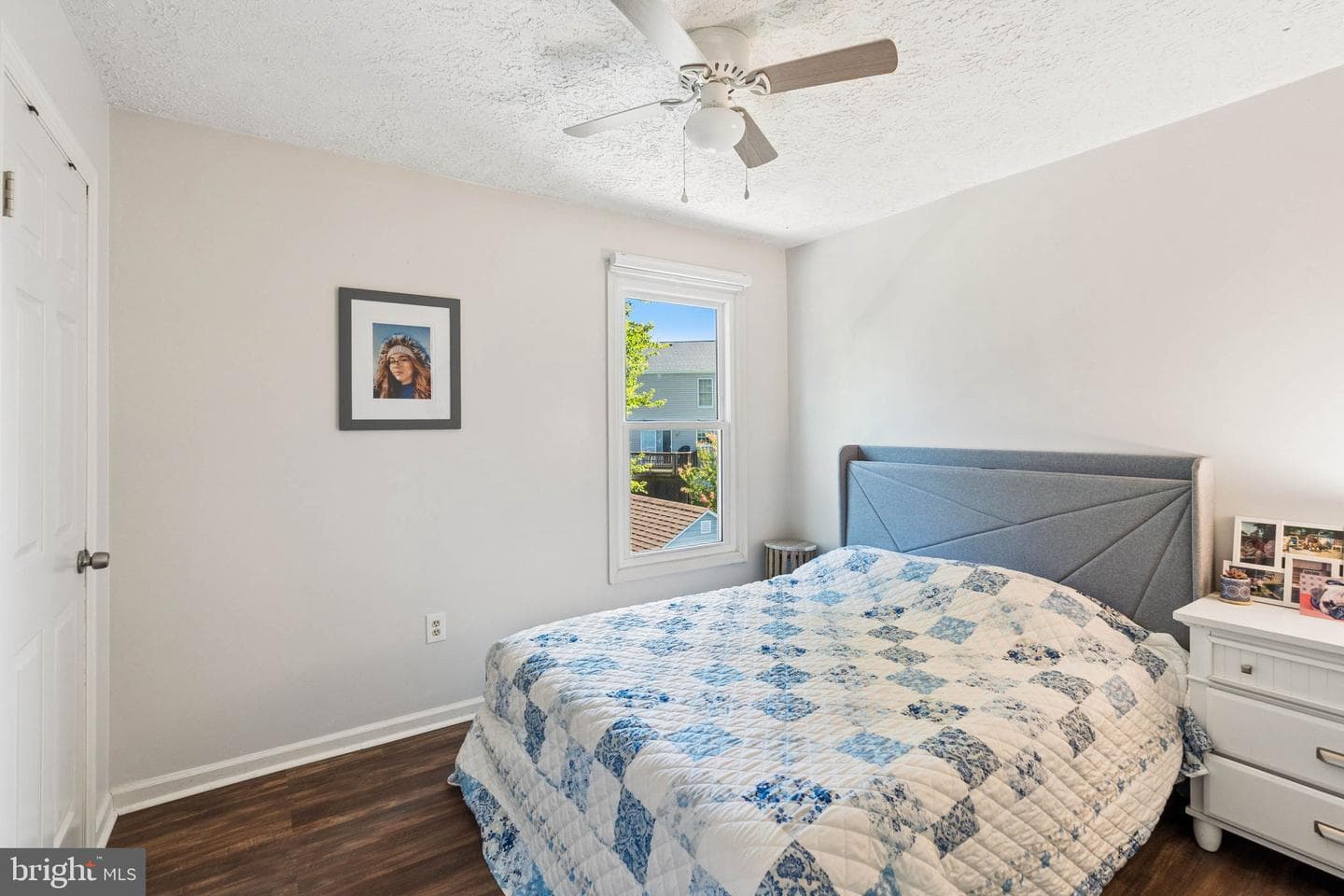 6254 Derby Drive photo 27
