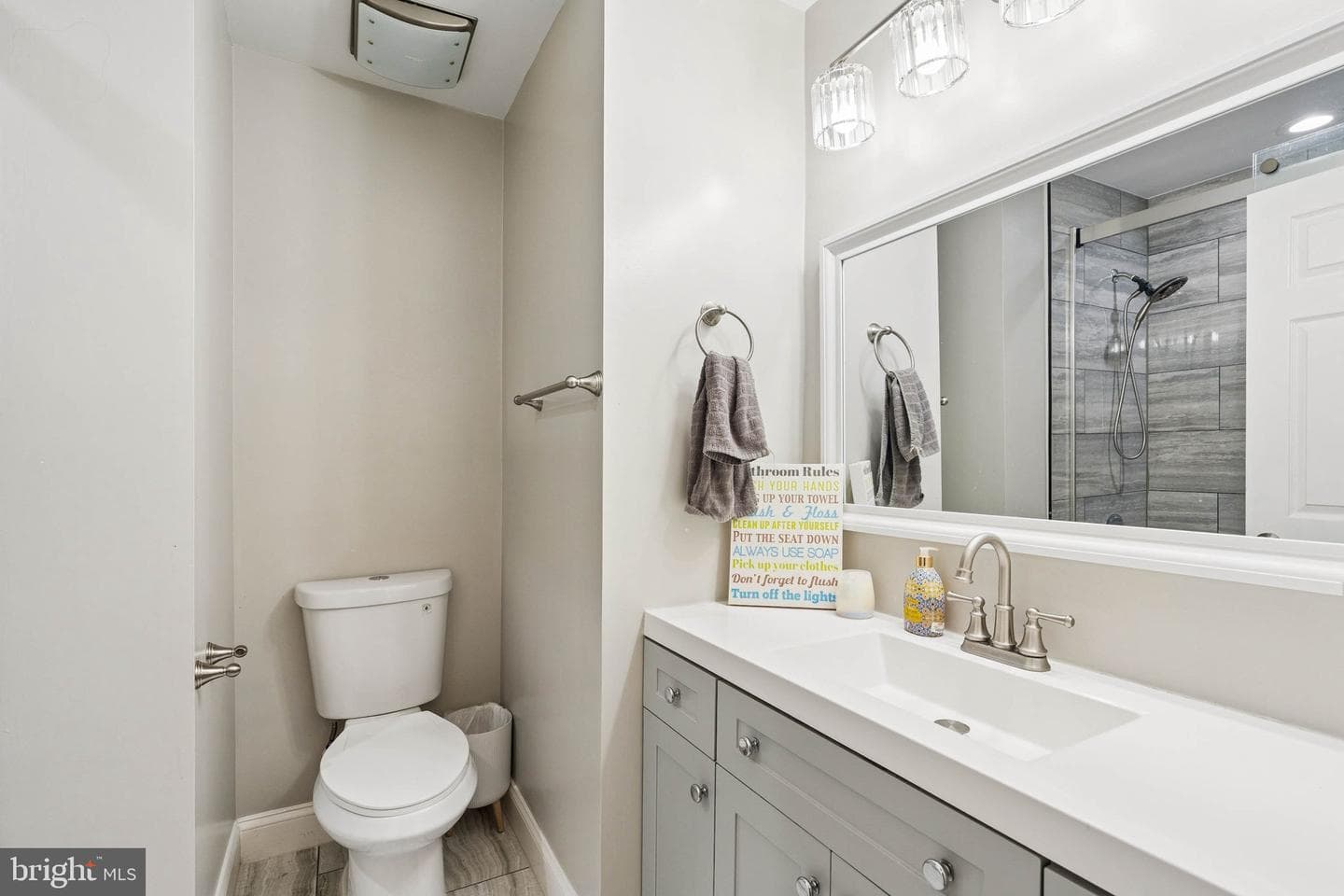 6254 Derby Drive photo 29