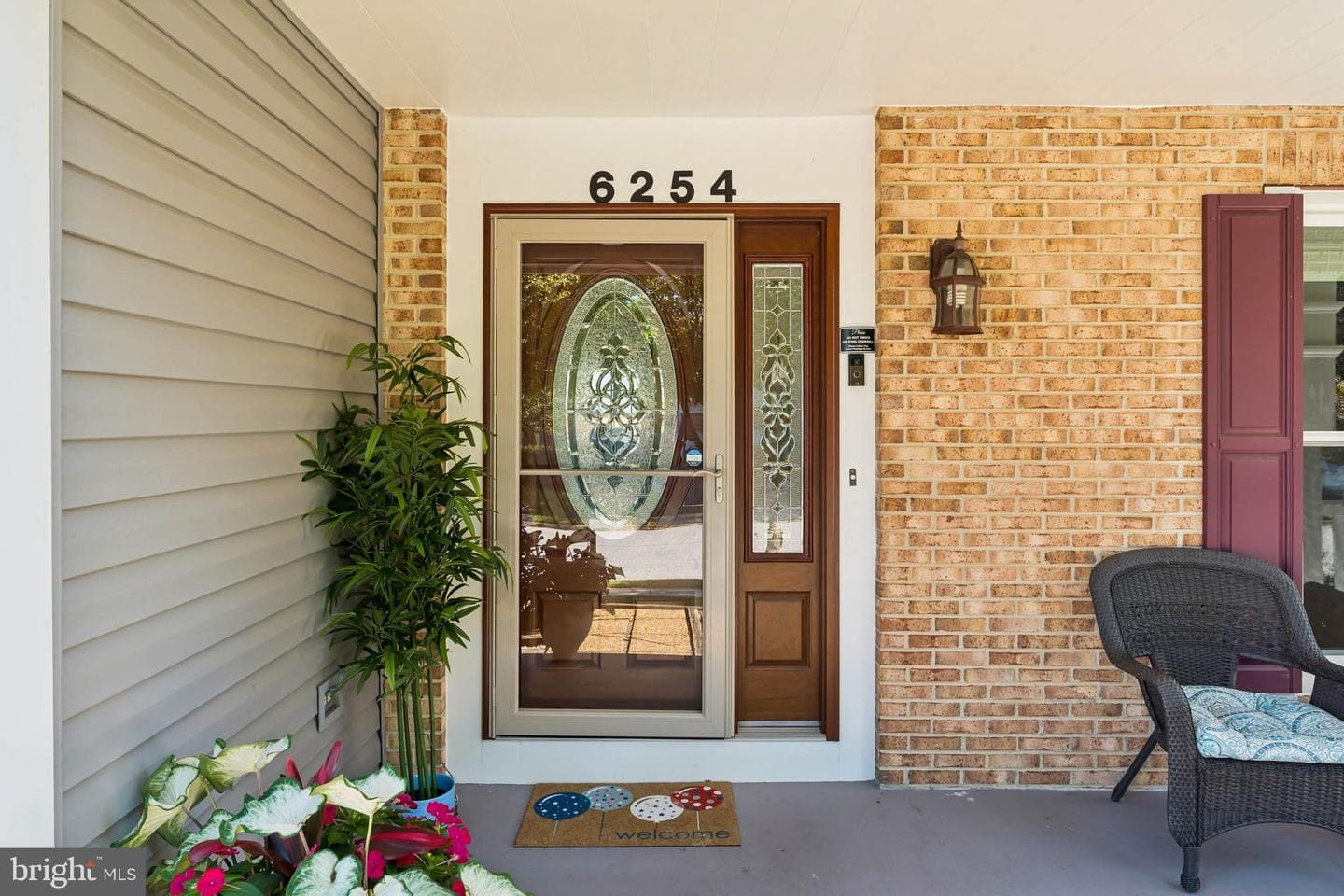 6254 Derby Drive photo 3