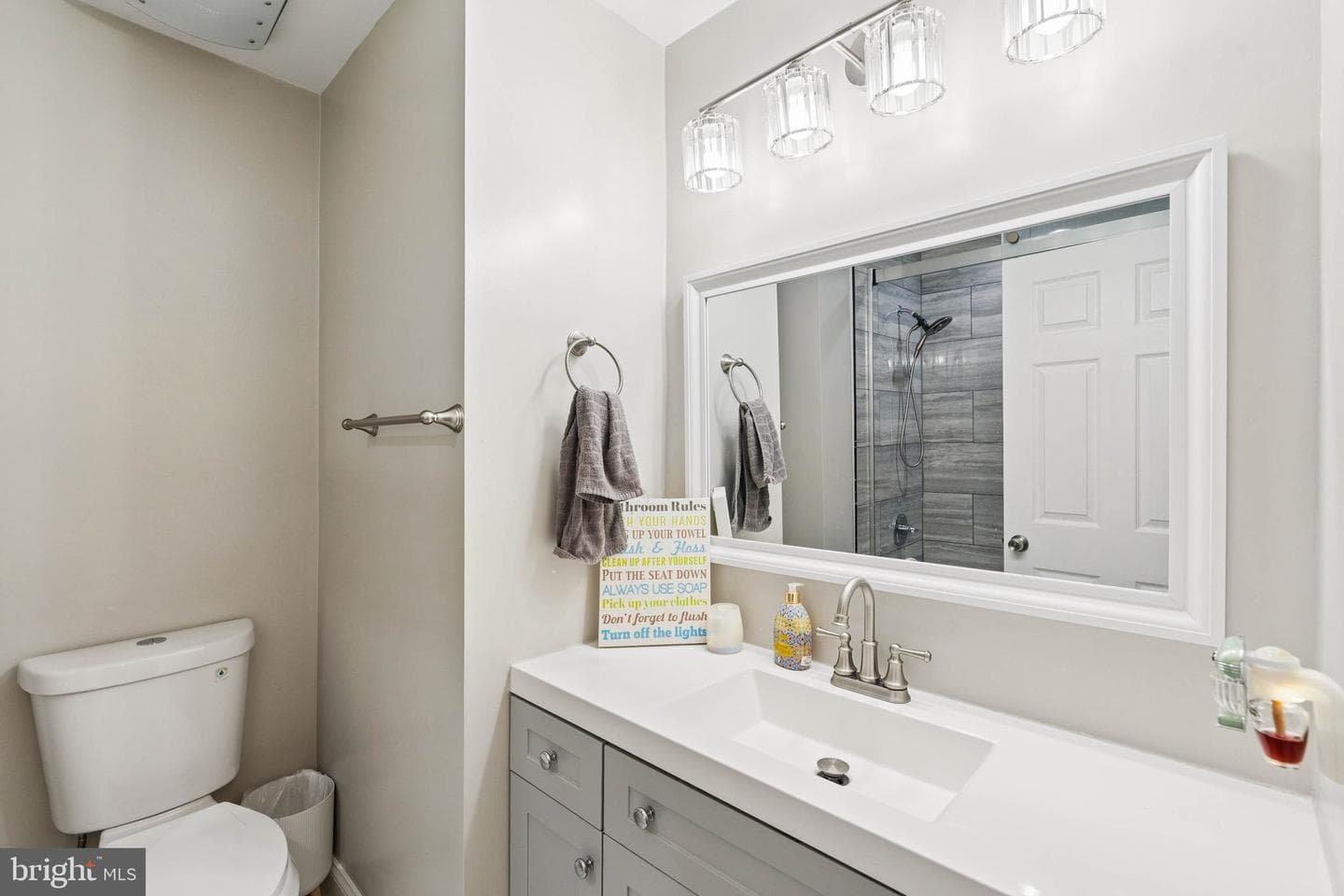 6254 Derby Drive photo 30