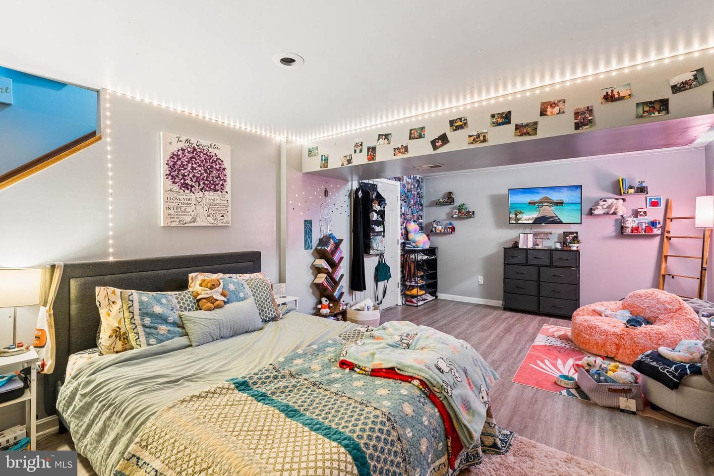 6254 Derby Drive photo 31