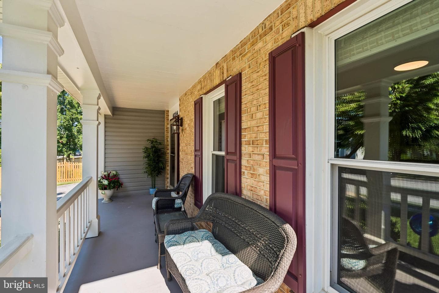 6254 Derby Drive photo 4