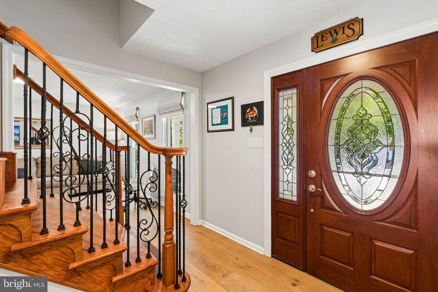 6254 Derby Drive photo 5