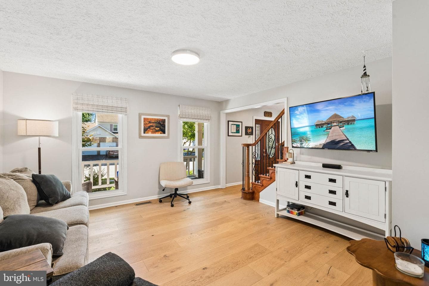 6254 Derby Drive photo 8