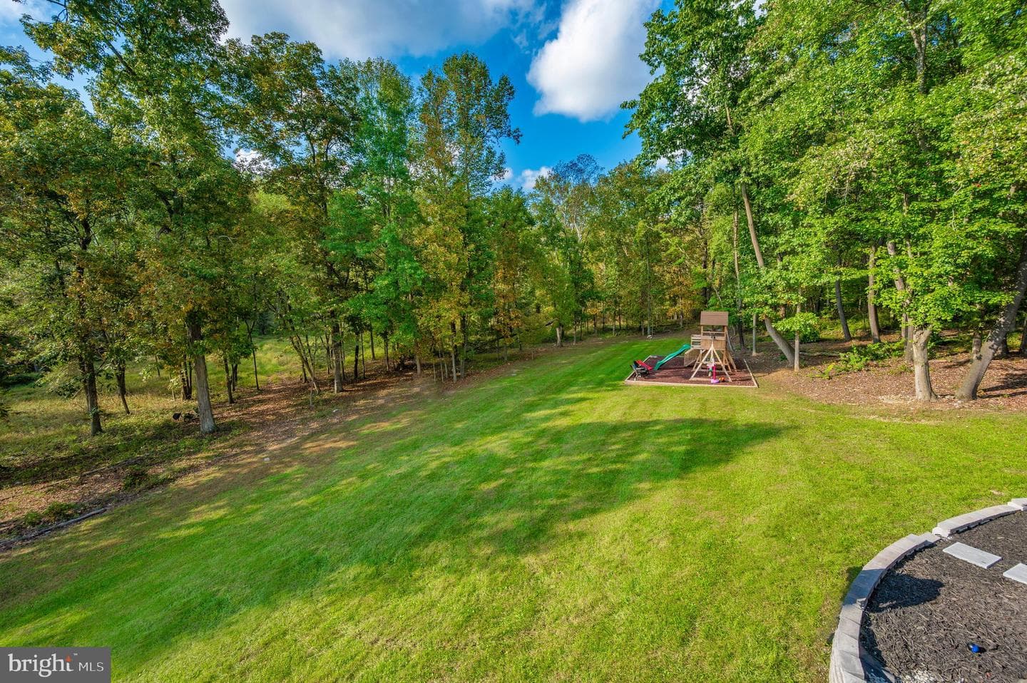 8700 Green Valley Road photo 10