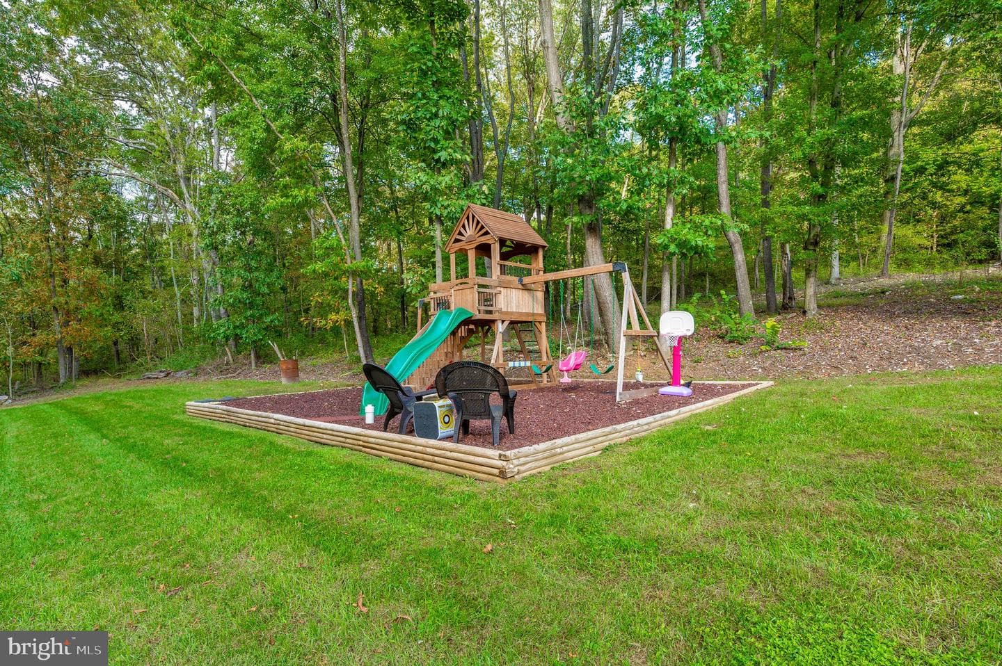 8700 Green Valley Road photo 11