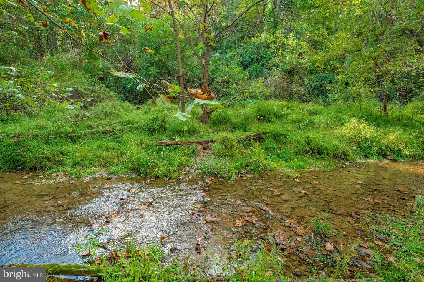 8700 Green Valley Road photo 13