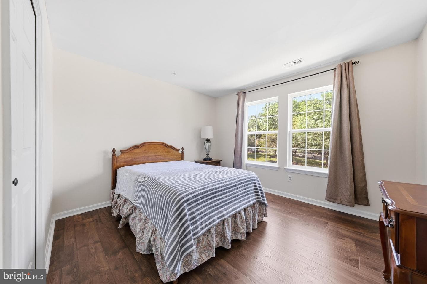2402 Ellsworth Way #2a photo 19