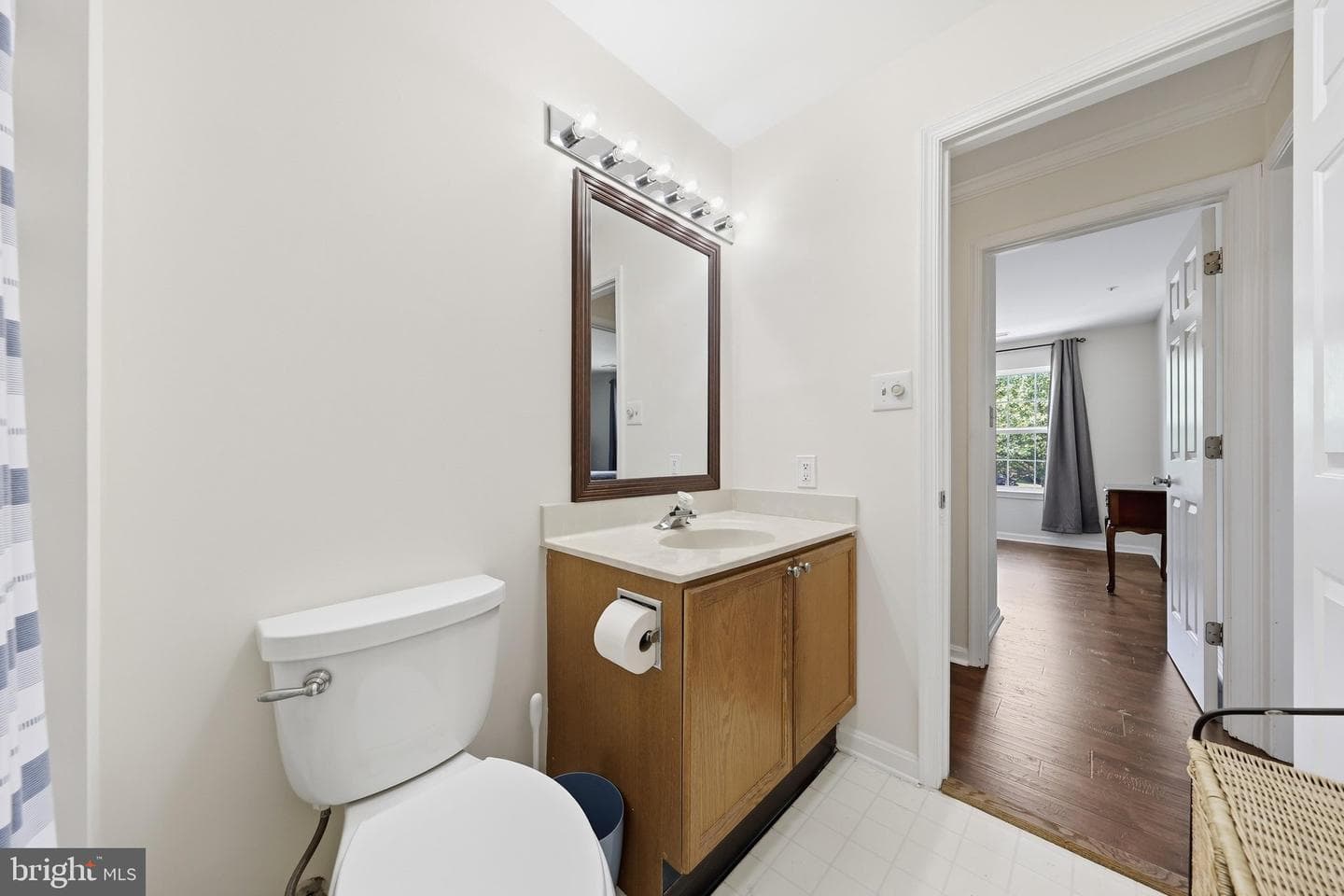 2402 Ellsworth Way #2a photo 22