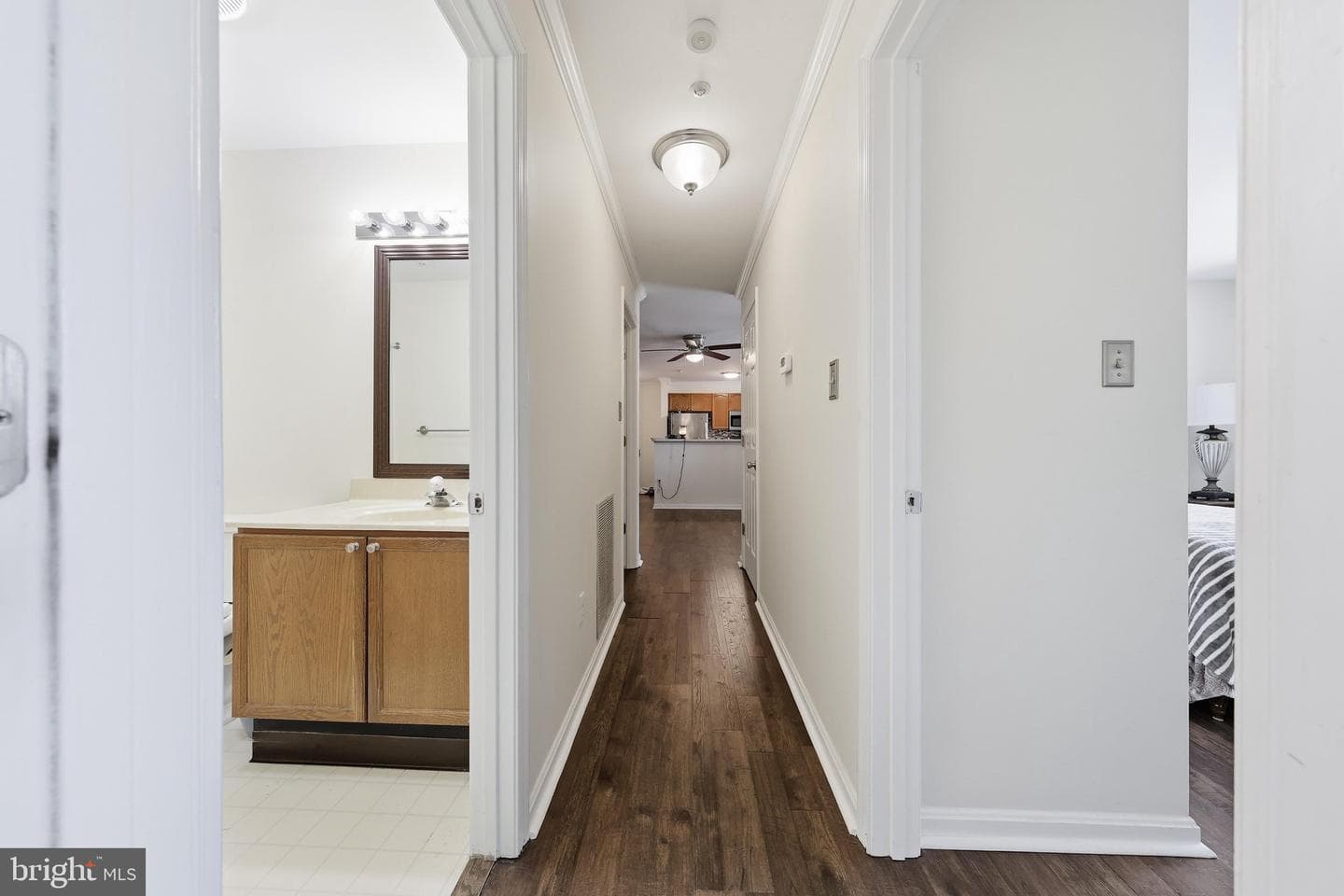 2402 Ellsworth Way #2a photo 23