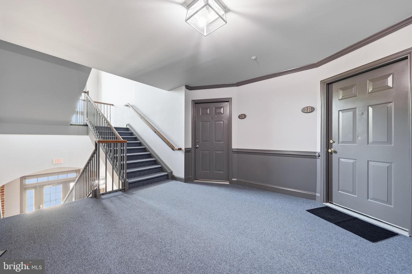 2402 Ellsworth Way #2a photo 28
