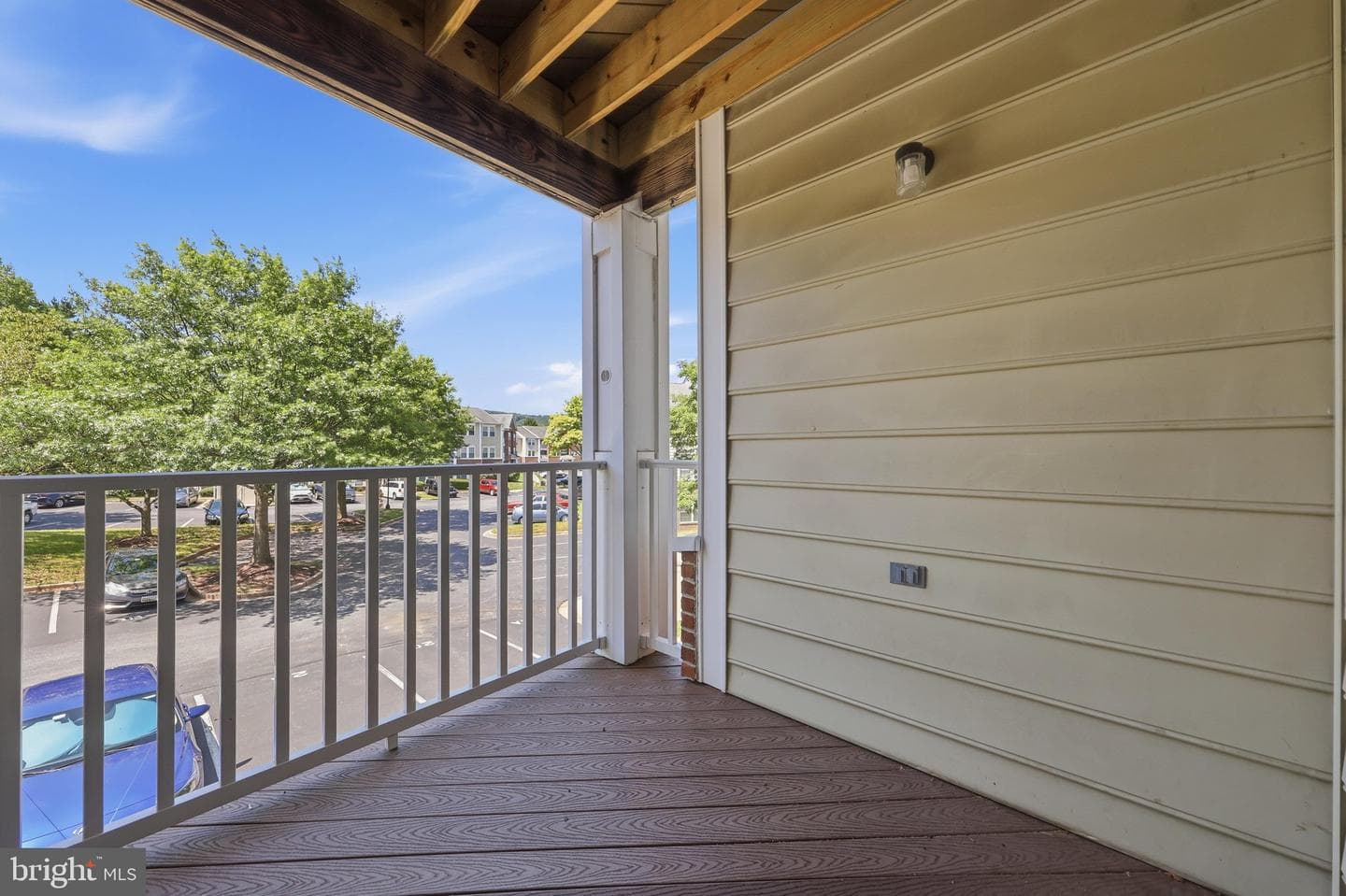 2402 Ellsworth Way #2a photo 32