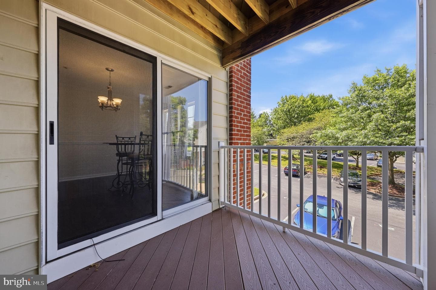 2402 Ellsworth Way #2a photo 33