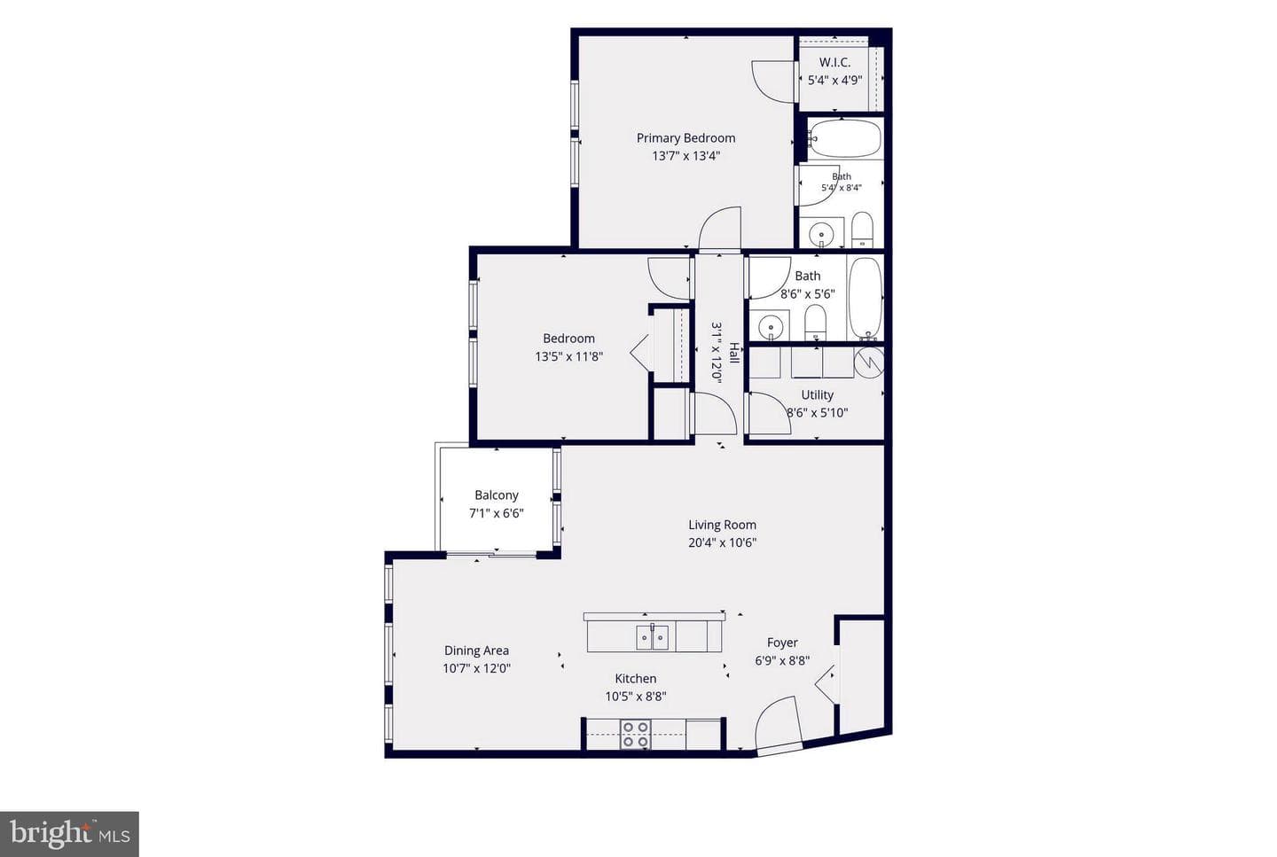 2402 Ellsworth Way #2a photo 34