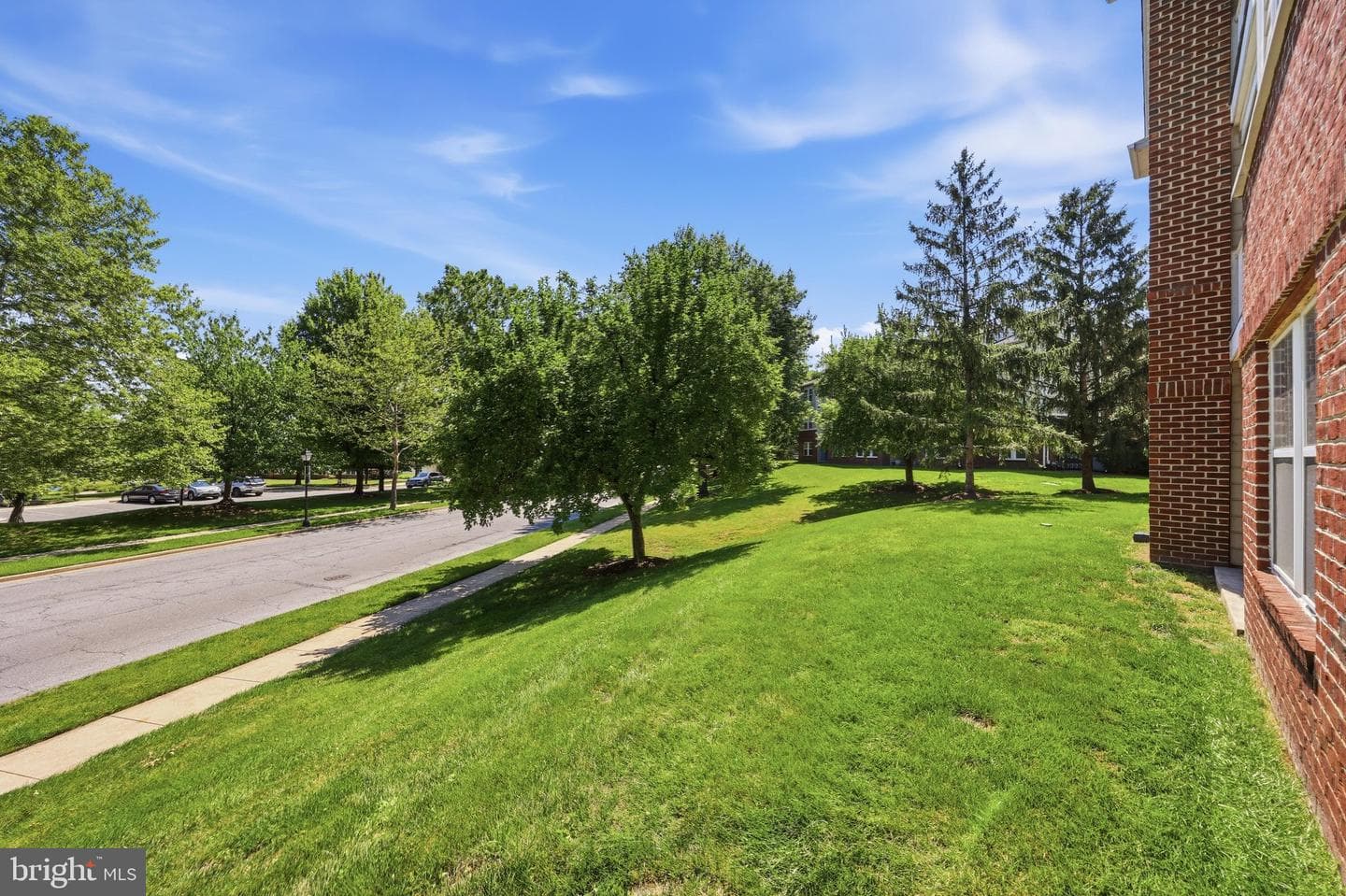 2402 Ellsworth Way #2a photo 35