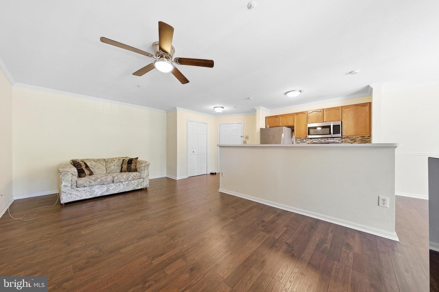 2402 Ellsworth Way #2a photo 4