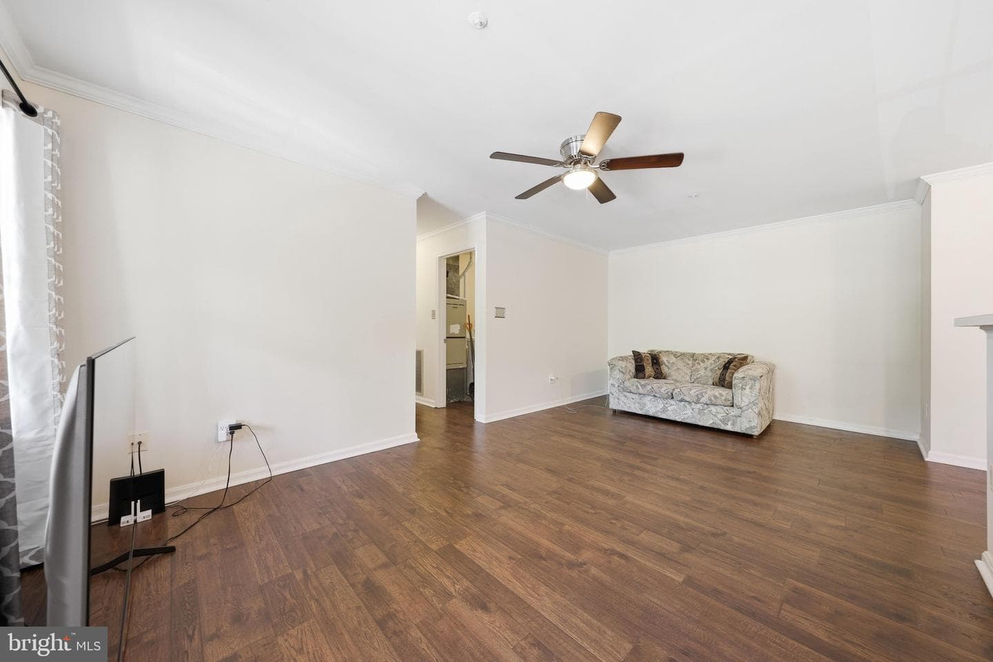 2402 Ellsworth Way #2a photo 8