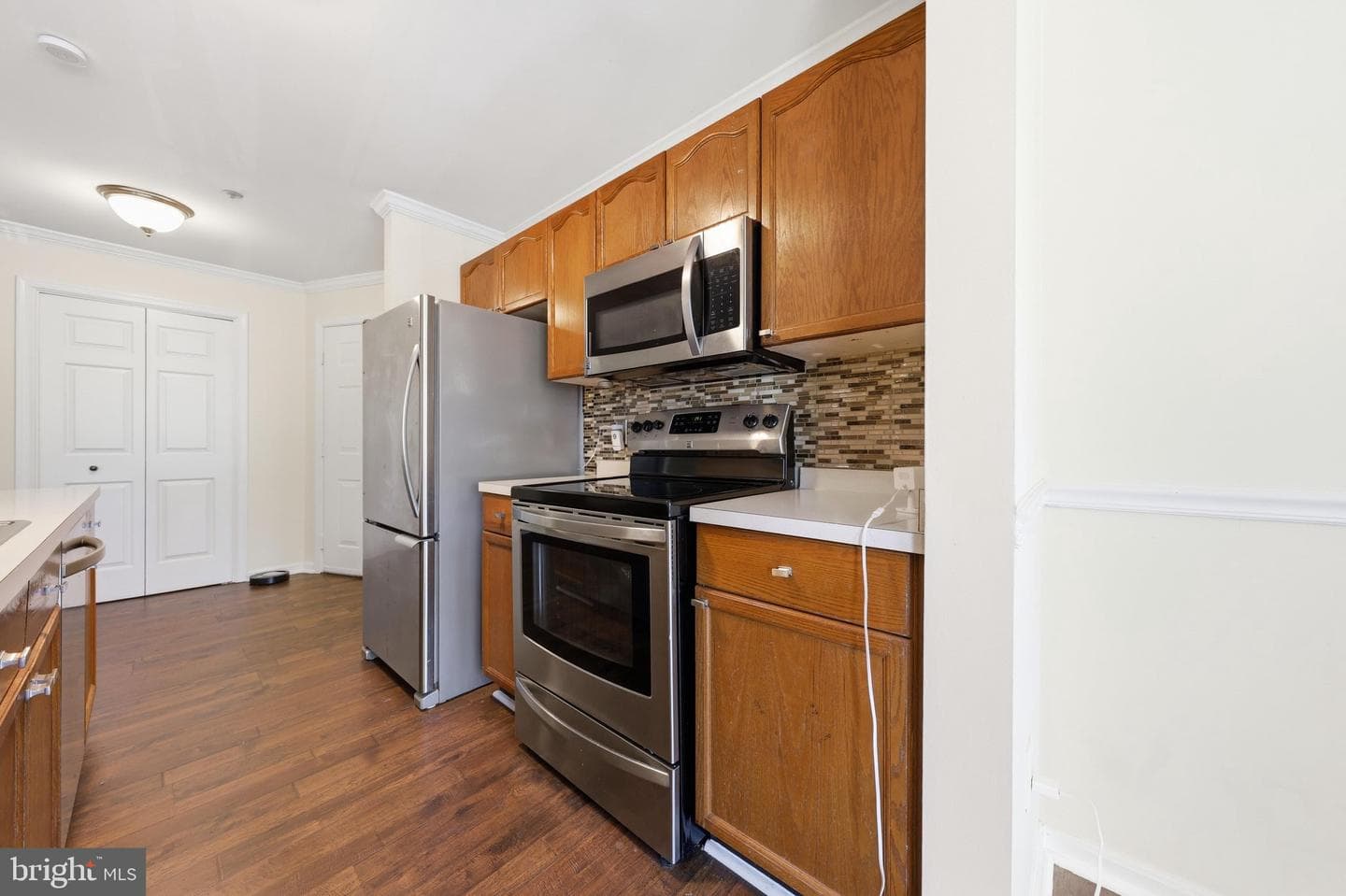 2402 Ellsworth Way #2a photo 9